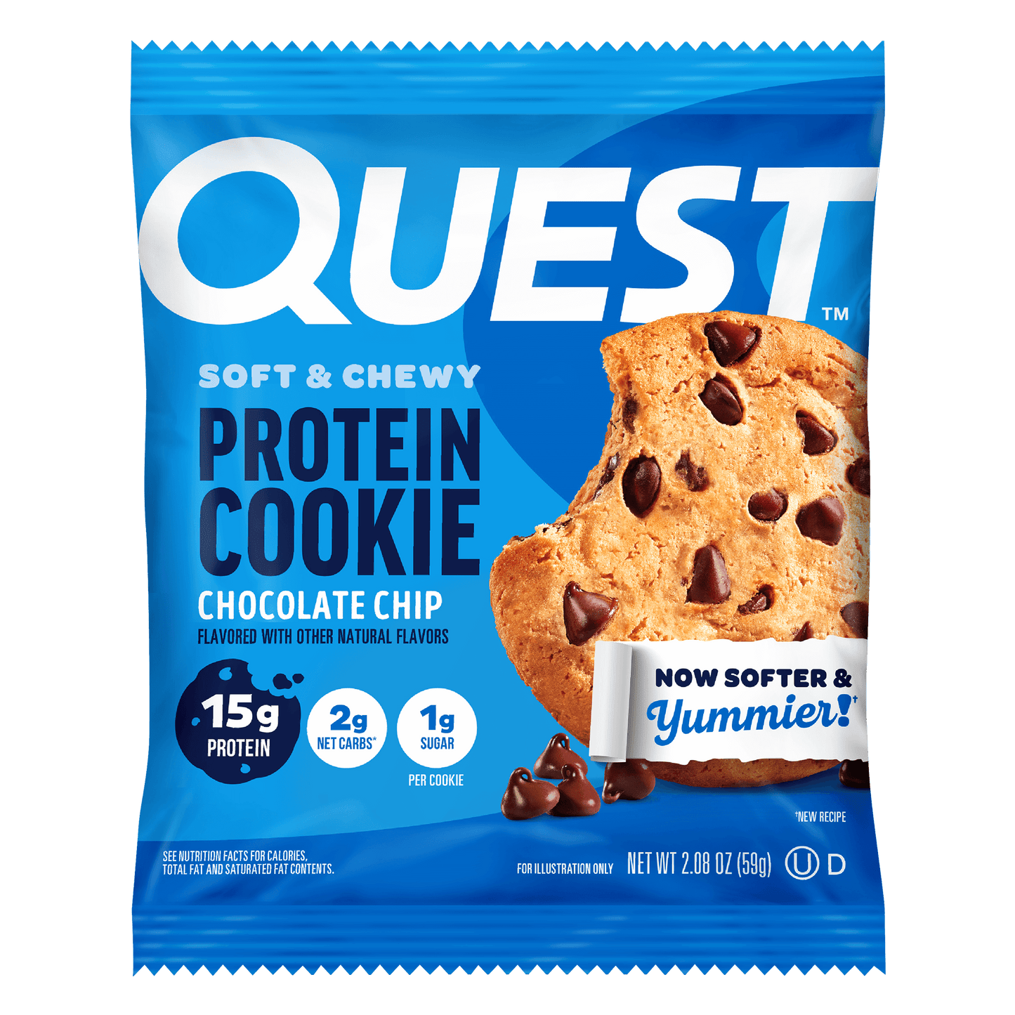 chocolate-chip-protein-cookies-c8 qst-006090_chocolate-chip-protein-cookies_1.png
