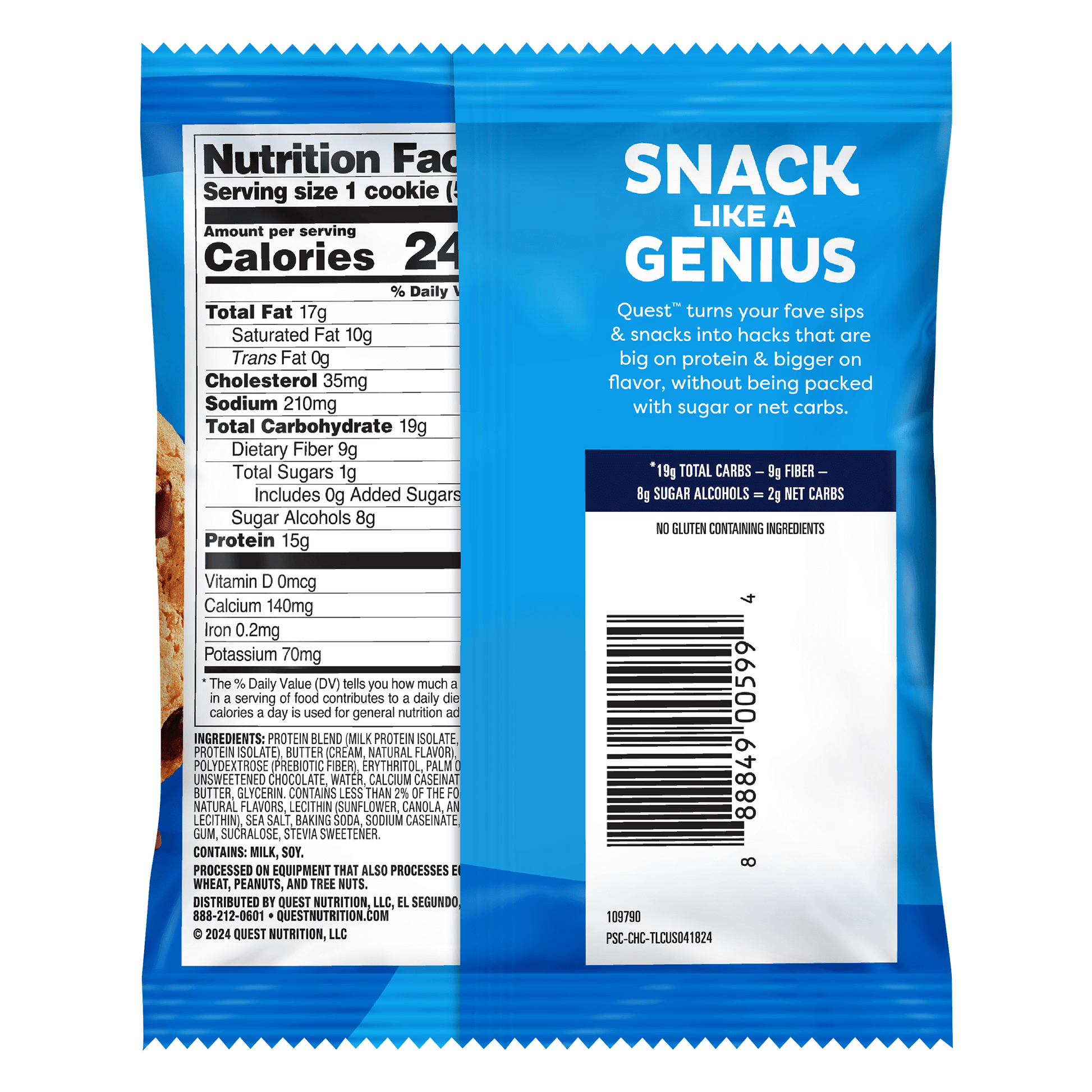 chocolate-chip-protein-cookies-c8 qst-006090_chocolate-chip-protein-cookies_2_222cc959-4c98-4d1f-ac60-9514d441e0cd.png