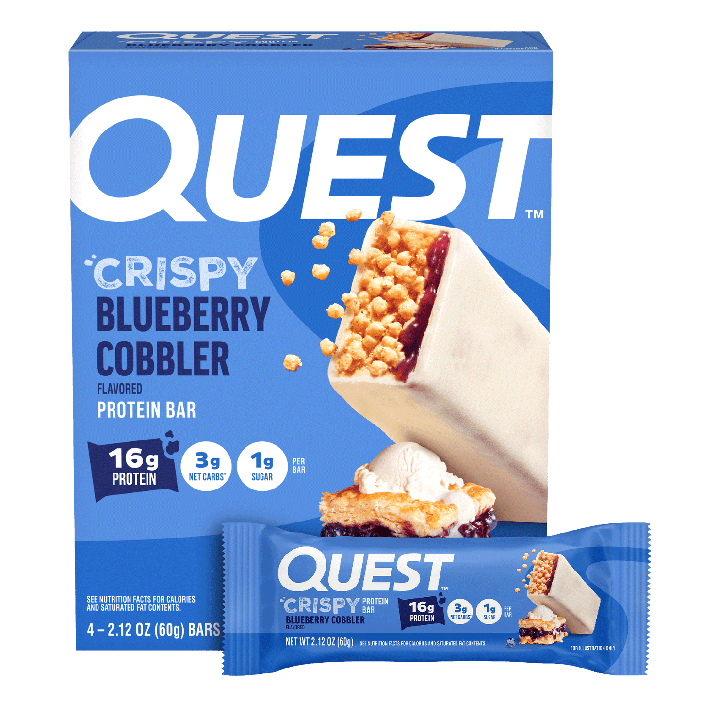 blueberry-cobbler-crispy-hero-protein-bars-k7 qst-006168-blueberry-cobbler-crispy-hero-protein-bars_1.png