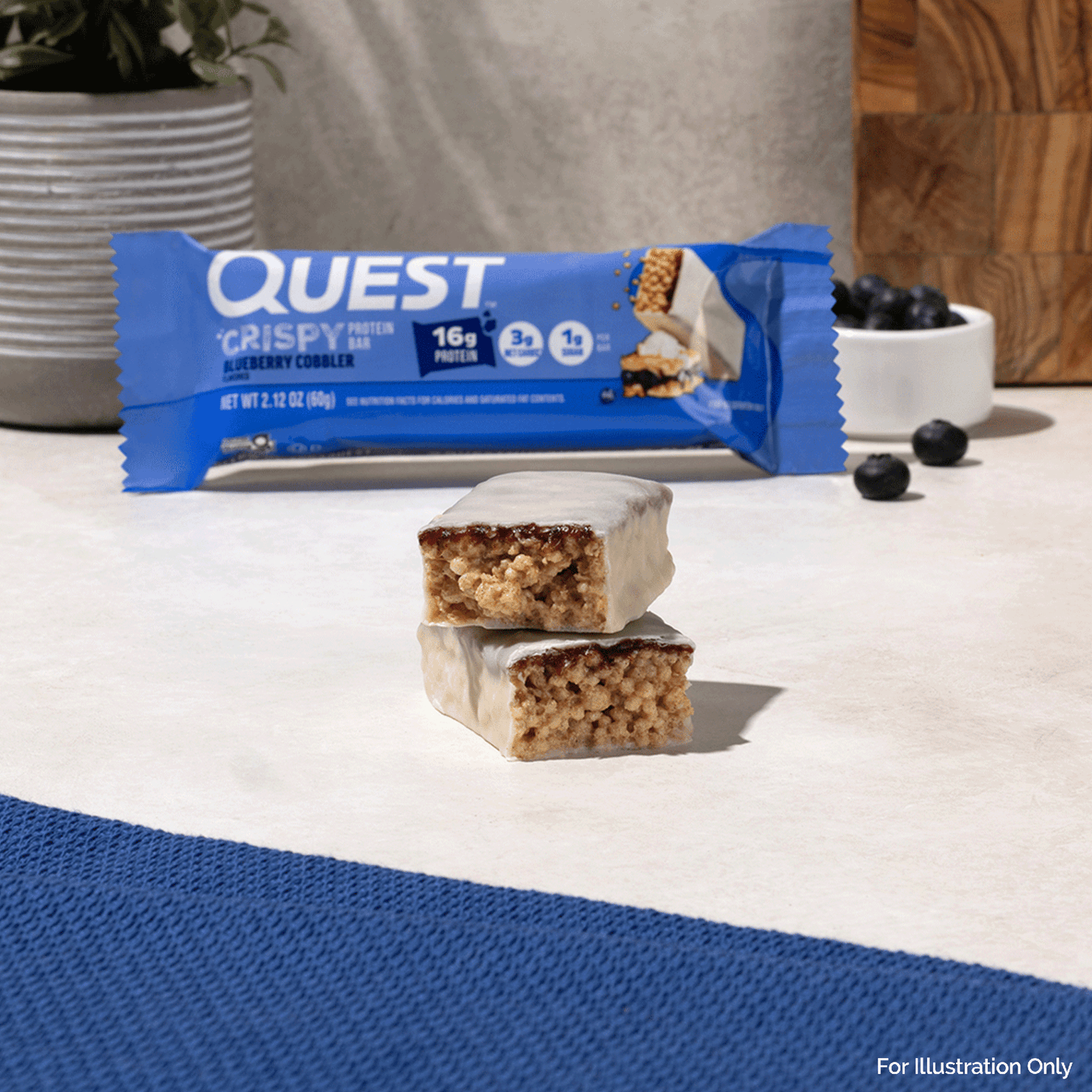 blueberry-cobbler-crispy-hero-protein-bars-k7 qst-006168-blueberry-cobbler-crispy-hero-protein-bars_2.png