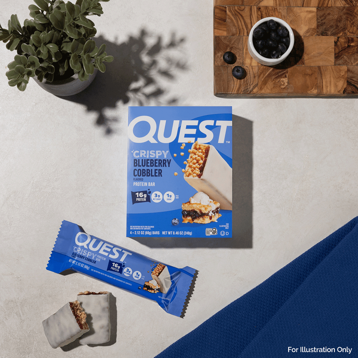 blueberry-cobbler-crispy-hero-protein-bars-k7 qst-006168-blueberry-cobbler-crispy-hero-protein-bars_3.png