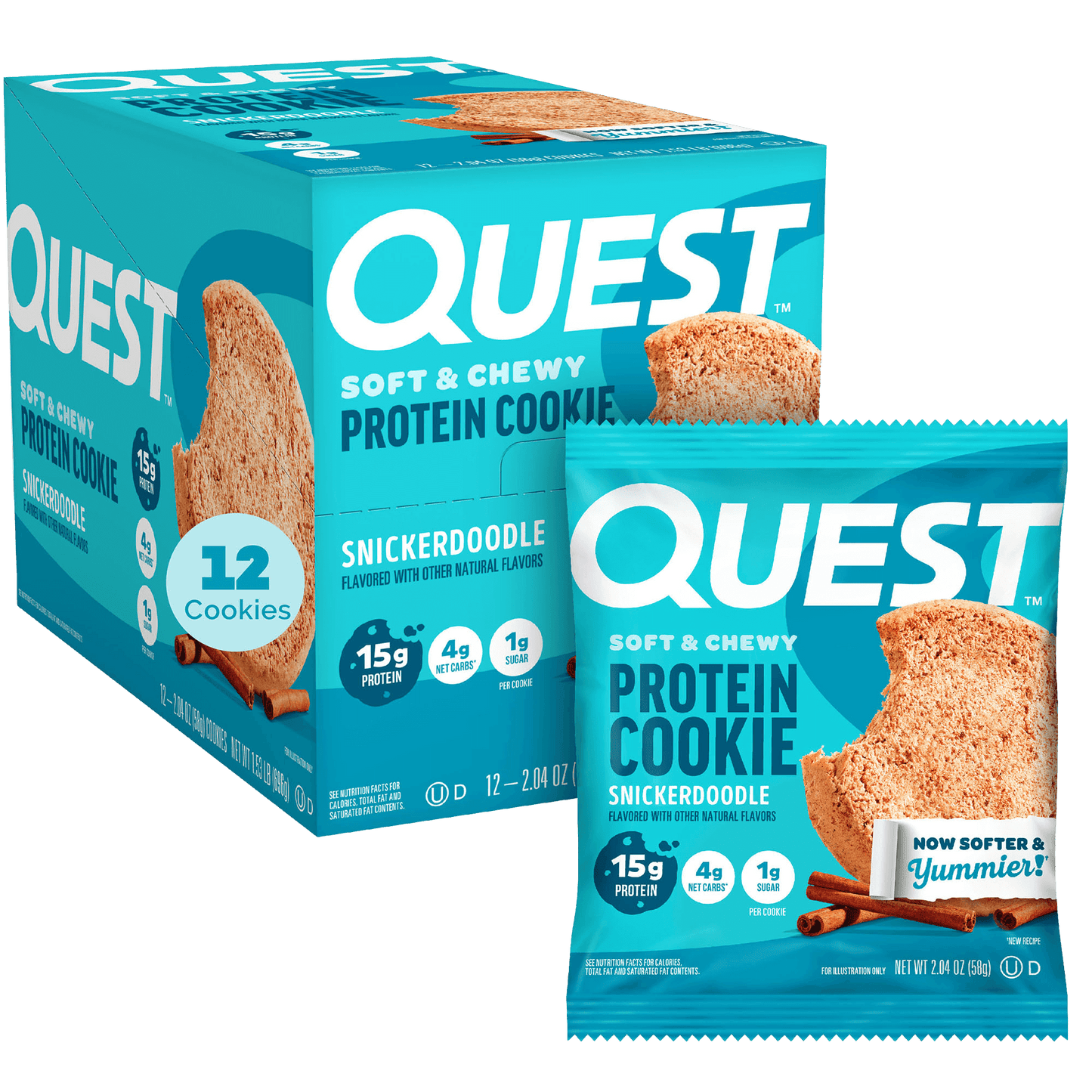 snickerdoodle-protein-cookies-f0 qst-007745-snickerdoodle-protein-cookies_1_9d659846-5f91-4ec1-a37f-0a948ea99403.png