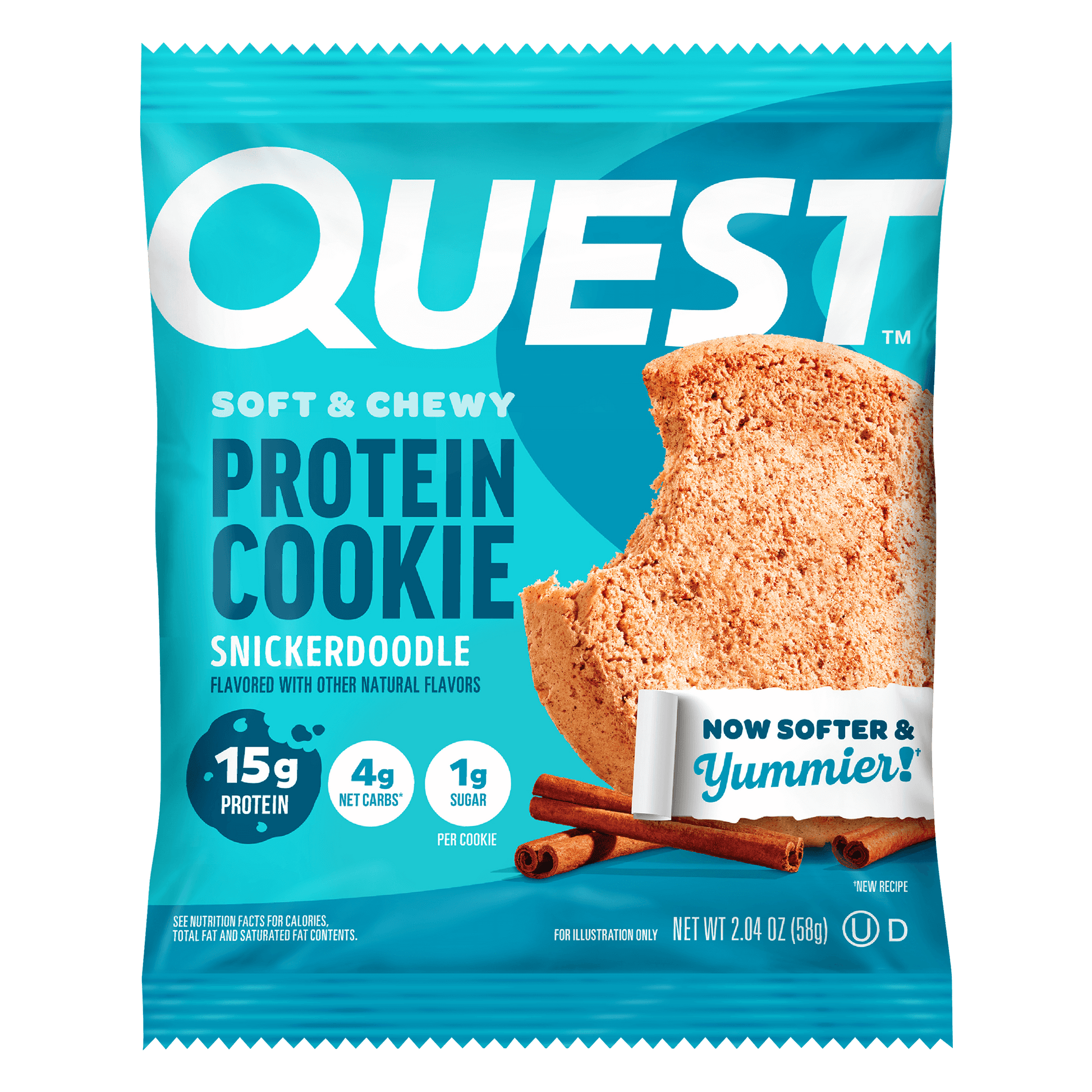 snickerdoodle-protein-cookies-f0 qst-007745-snickerdoodle-protein-cookies_2_d46a5021-231c-49f7-9fd0-6e51d8454fe8.png