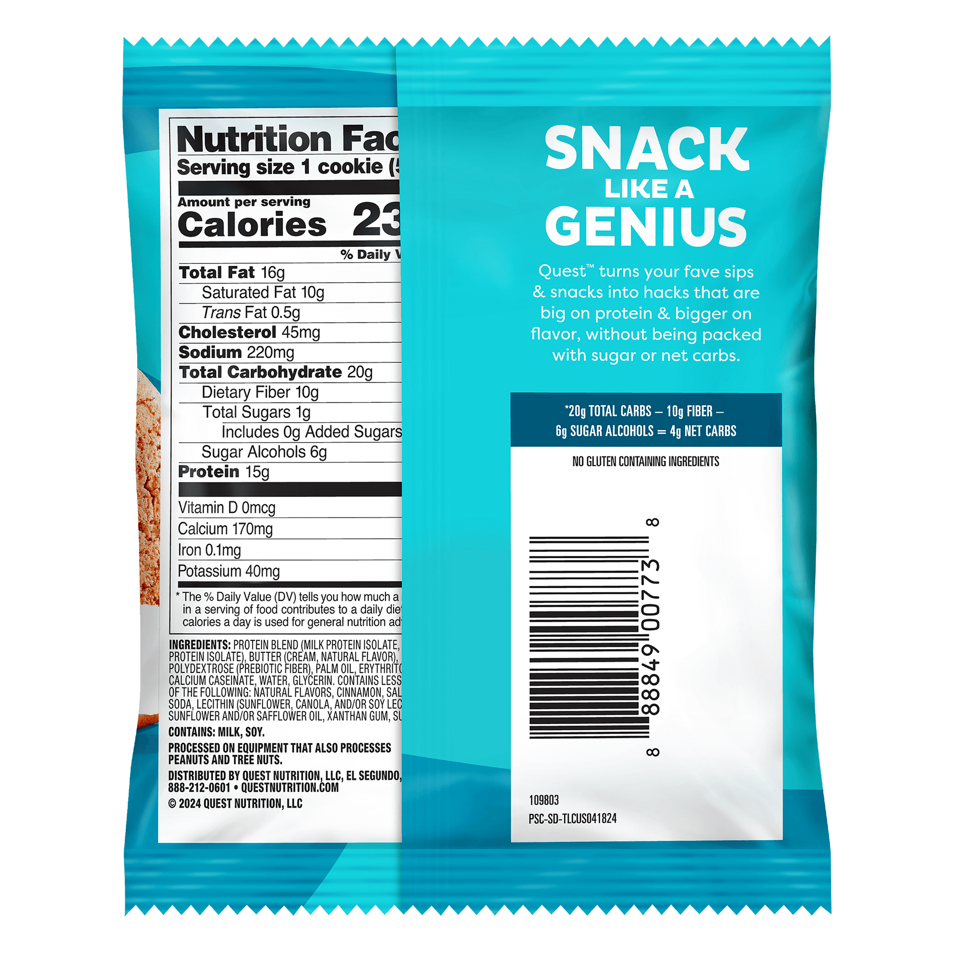 snickerdoodle-protein-cookies-f0 qst-007745-snickerdoodle-protein-cookies_3_e8abf99b-d8ed-44ca-8248-f9c86809244e.png