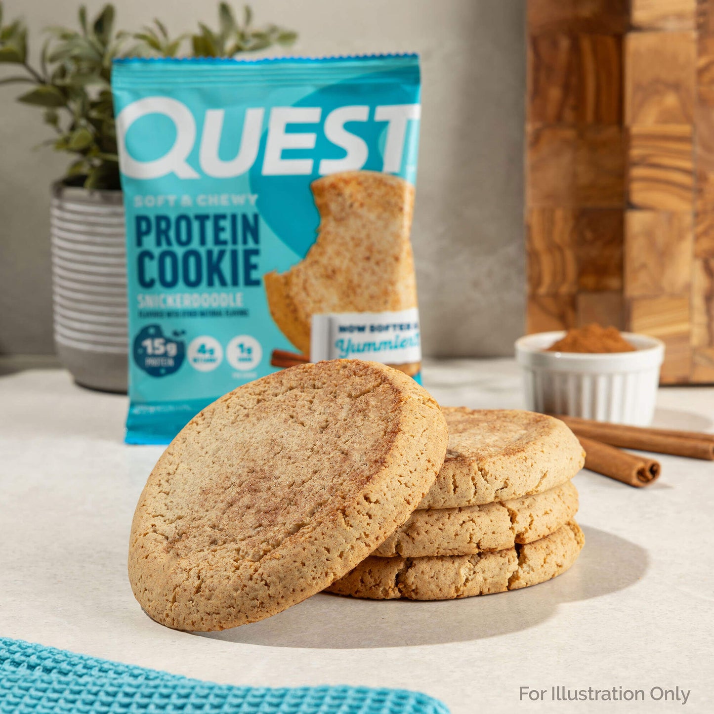 snickerdoodle-protein-cookies-f0 qst-007745-snickerdoodle-protein-cookies_4.jpg
