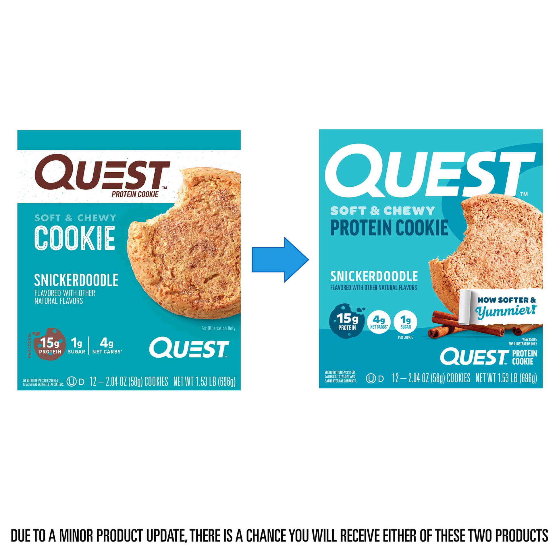 snickerdoodle-protein-cookies-f0 qst-007745-snickerdoodle-protein-cookies_4_9f94c013-f9fc-4795-bdf6-57b25a09595a.jpg