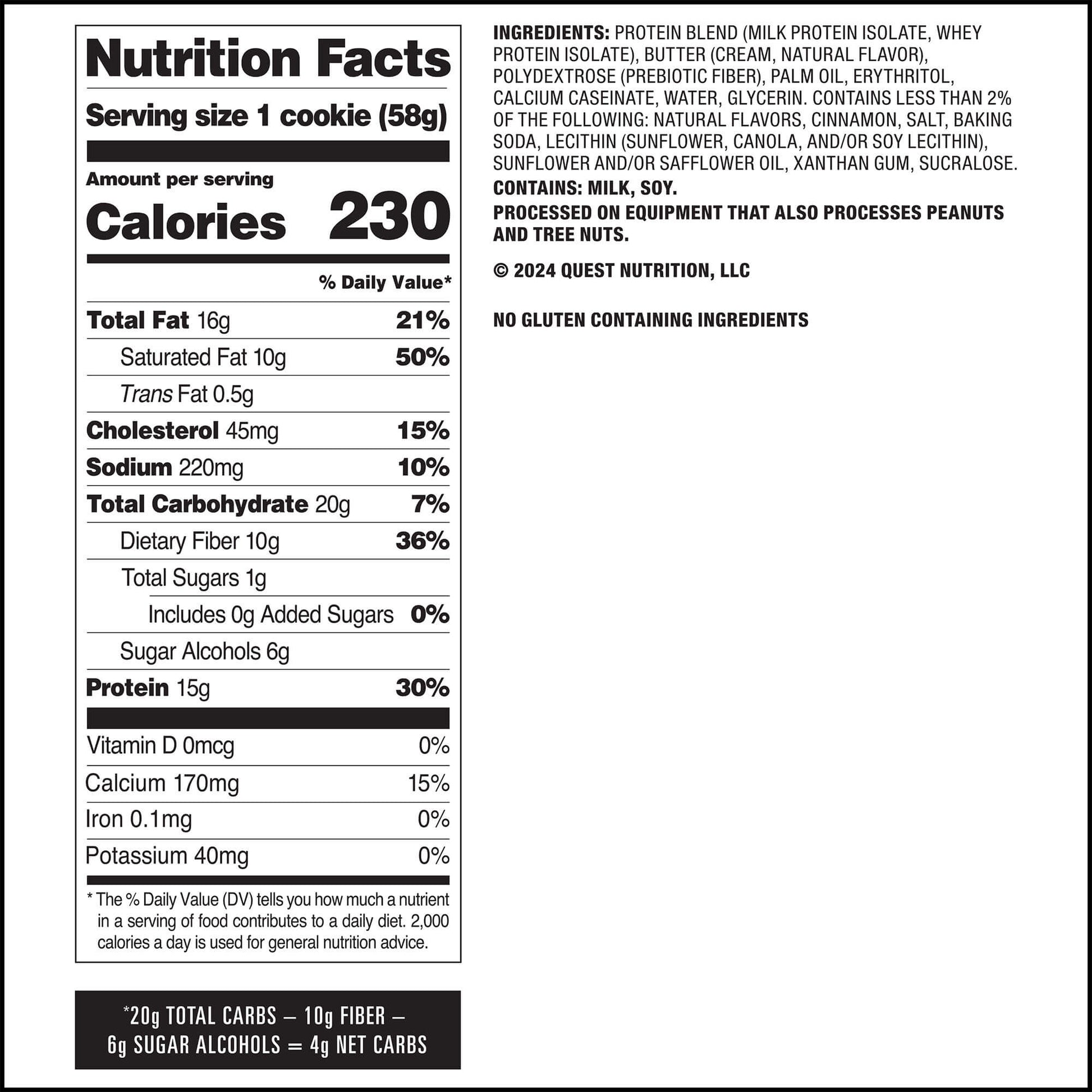 snickerdoodle-protein-cookies-f0 qst-007745-snickerdoodle-protein-cookies_7.jpg