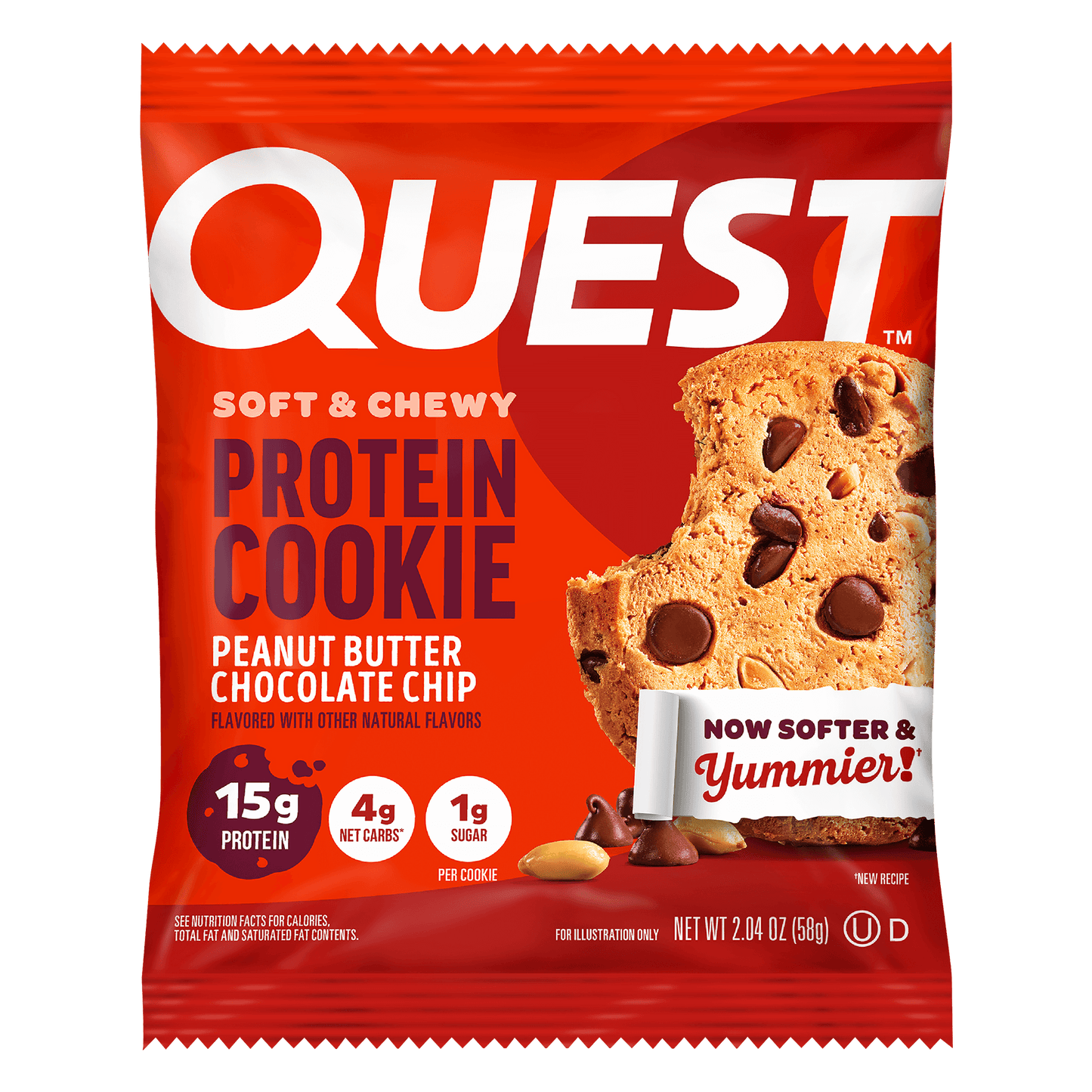 peanut-butter-chocolate-chip-protein-cookies-g9 qst-008056-peanut-butter-chocolate-chip-protein-cookies_1_2f23c33d-ac1c-40a2-9cd8-f19d3a2cc5bb.png