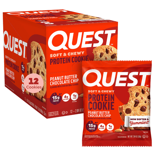peanut-butter-chocolate-chip-protein-cookies-g9 qst-008056-peanut-butter-chocolate-chip-protein-cookies_1_c8d814e0-ee05-4c06-b759-5201c9f95a72.png