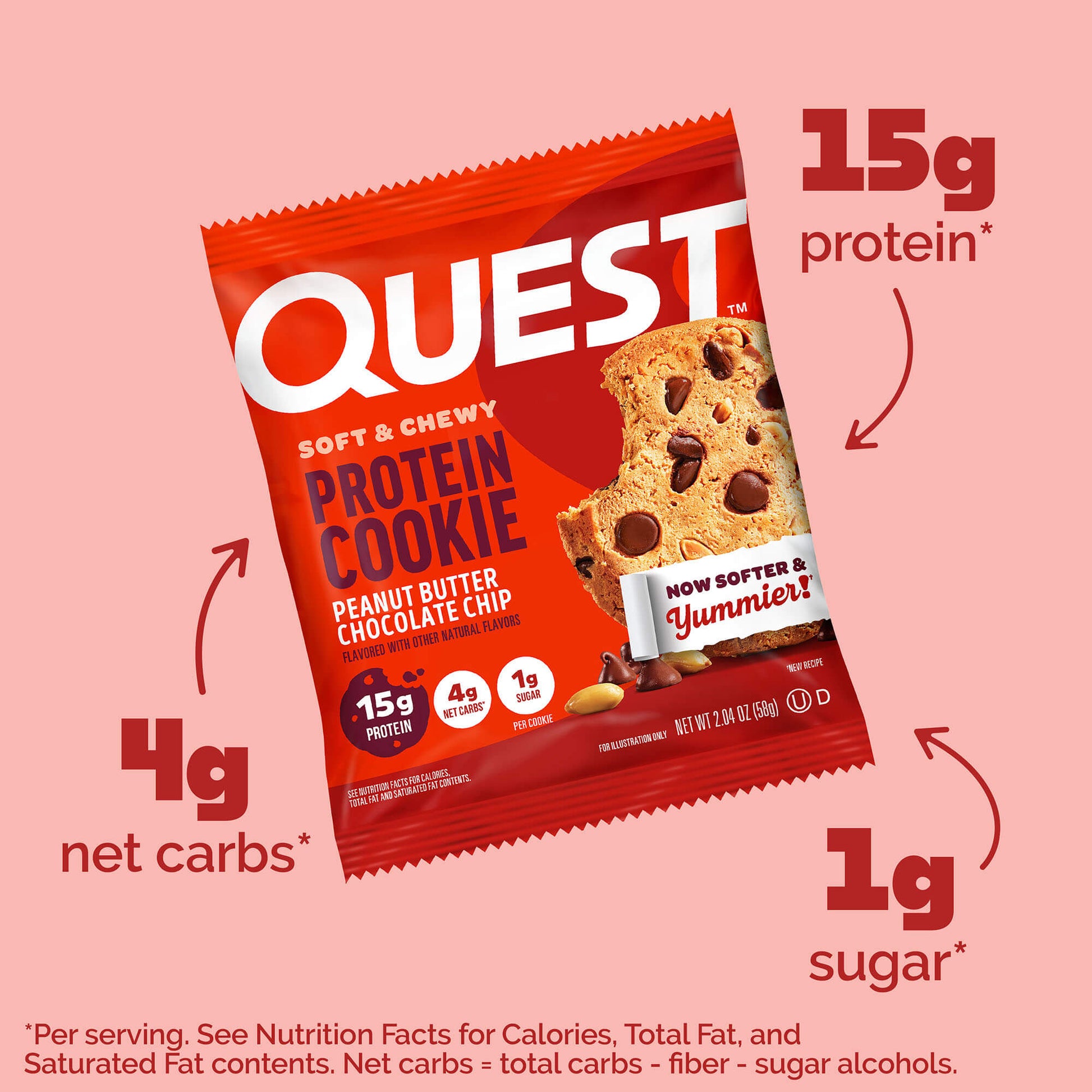 peanut-butter-chocolate-chip-protein-cookies-g9 qst-008056-peanut-butter-chocolate-chip-protein-cookies_2.jpg