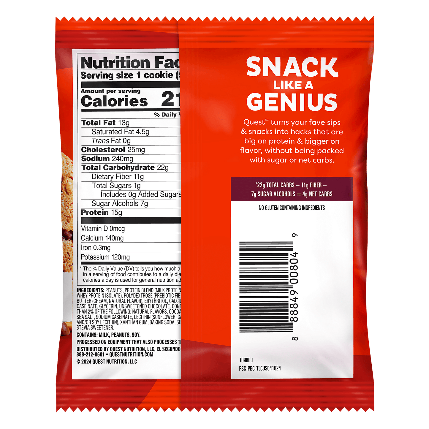 peanut-butter-chocolate-chip-protein-cookies-g9 qst-008056-peanut-butter-chocolate-chip-protein-cookies_2_40a2fe48-64b1-4f66-a9a0-27706e274e7a.png