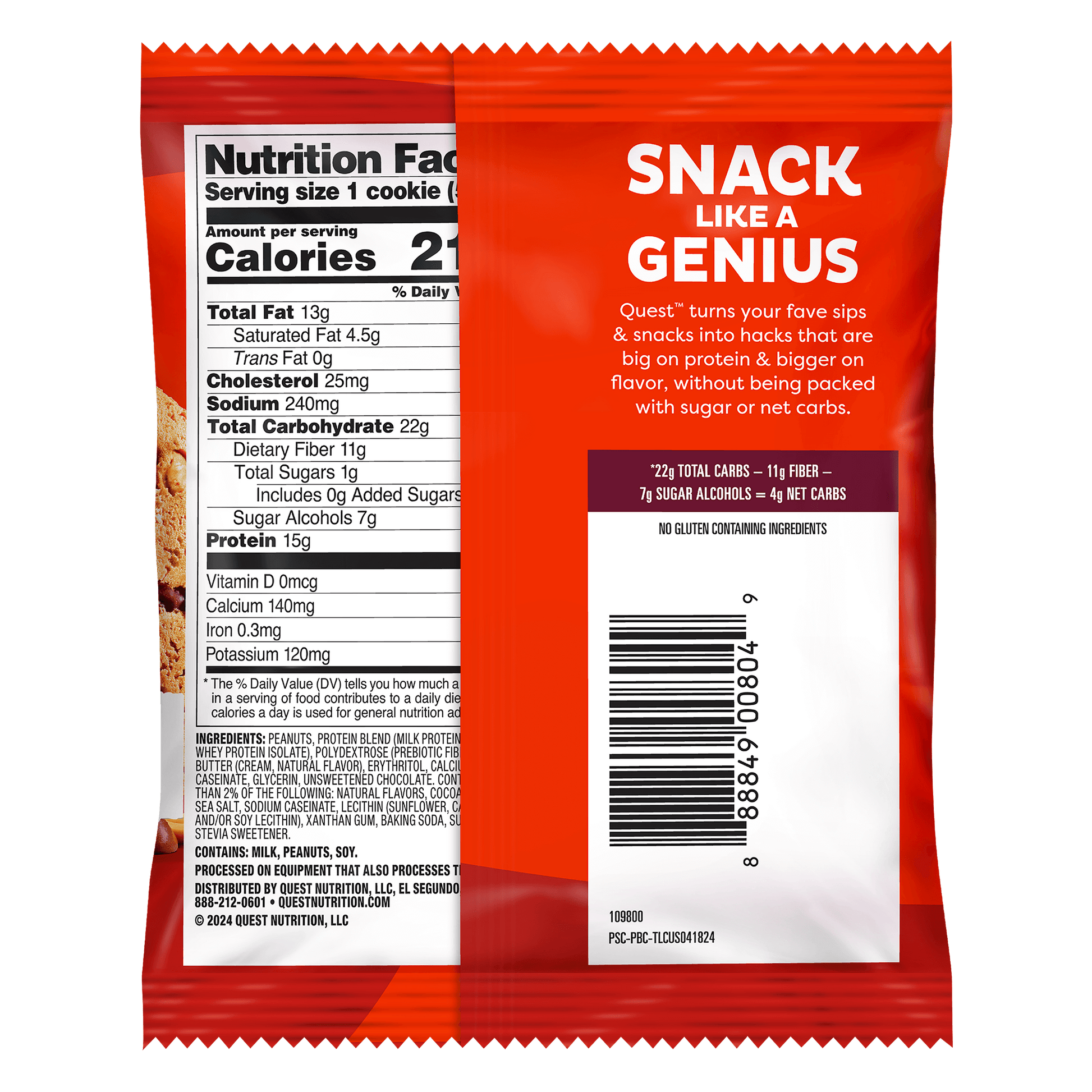 peanut-butter-chocolate-chip-protein-cookies-g9 qst-008056-peanut-butter-chocolate-chip-protein-cookies_2_40a2fe48-64b1-4f66-a9a0-27706e274e7a.png
