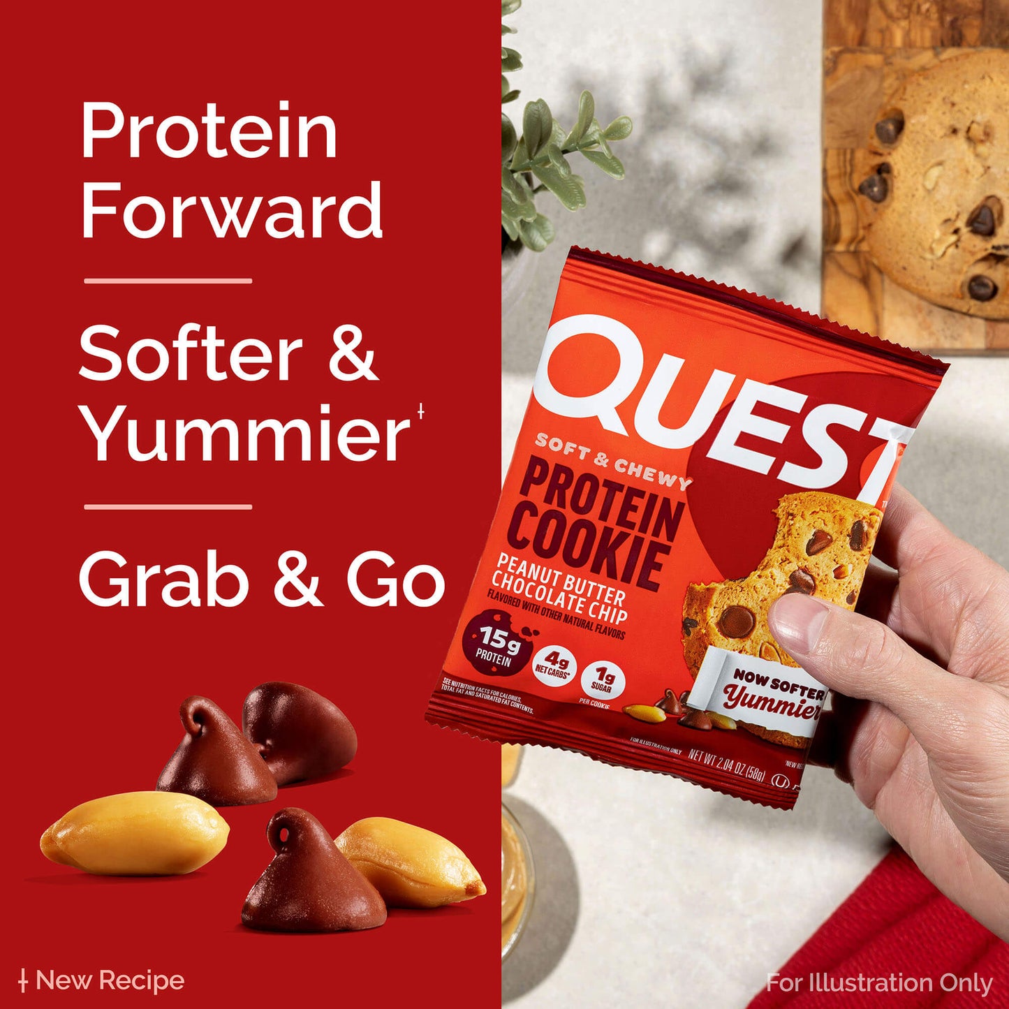 peanut-butter-chocolate-chip-protein-cookies-g9 qst-008056-peanut-butter-chocolate-chip-protein-cookies_3.jpg