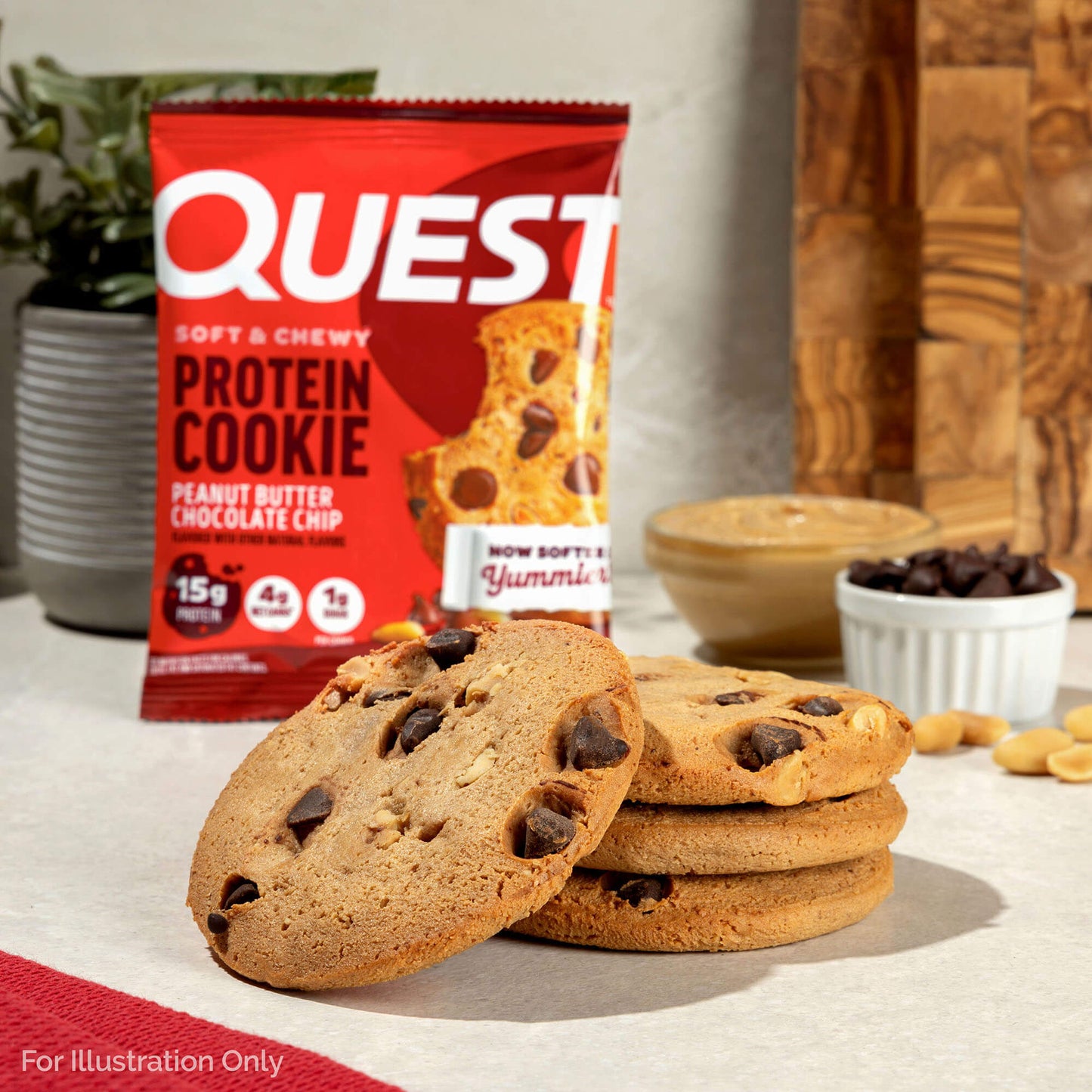 peanut-butter-chocolate-chip-protein-cookies-g9 qst-008056-peanut-butter-chocolate-chip-protein-cookies_4.jpg