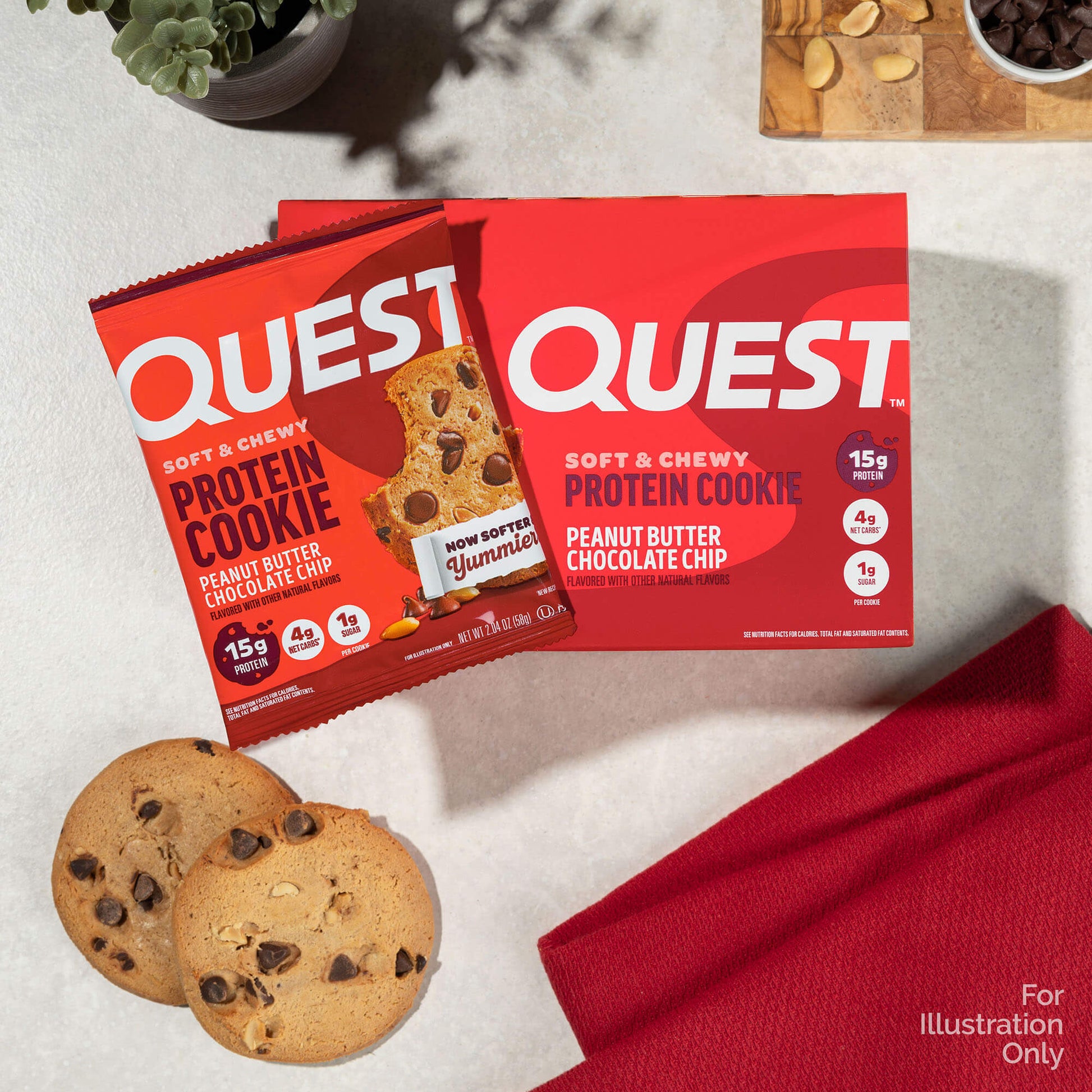 peanut-butter-chocolate-chip-protein-cookies-g9 qst-008056-peanut-butter-chocolate-chip-protein-cookies_5_840e8825-37b7-4c81-b56c-99089050dd2e.jpg