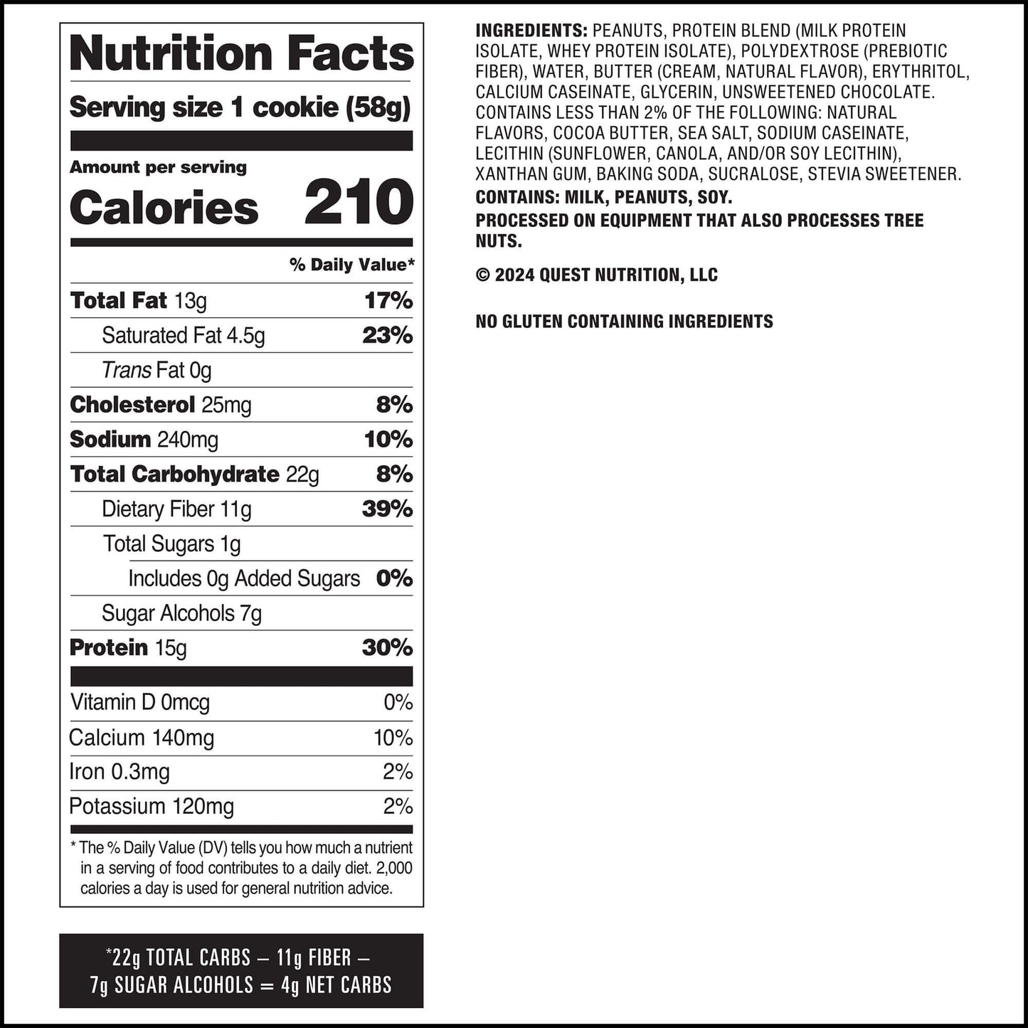 peanut-butter-chocolate-chip-protein-cookies-g9 qst-008056-peanut-butter-chocolate-chip-protein-cookies_6_c0860888-4de7-4858-a501-50789f085bd0.jpg