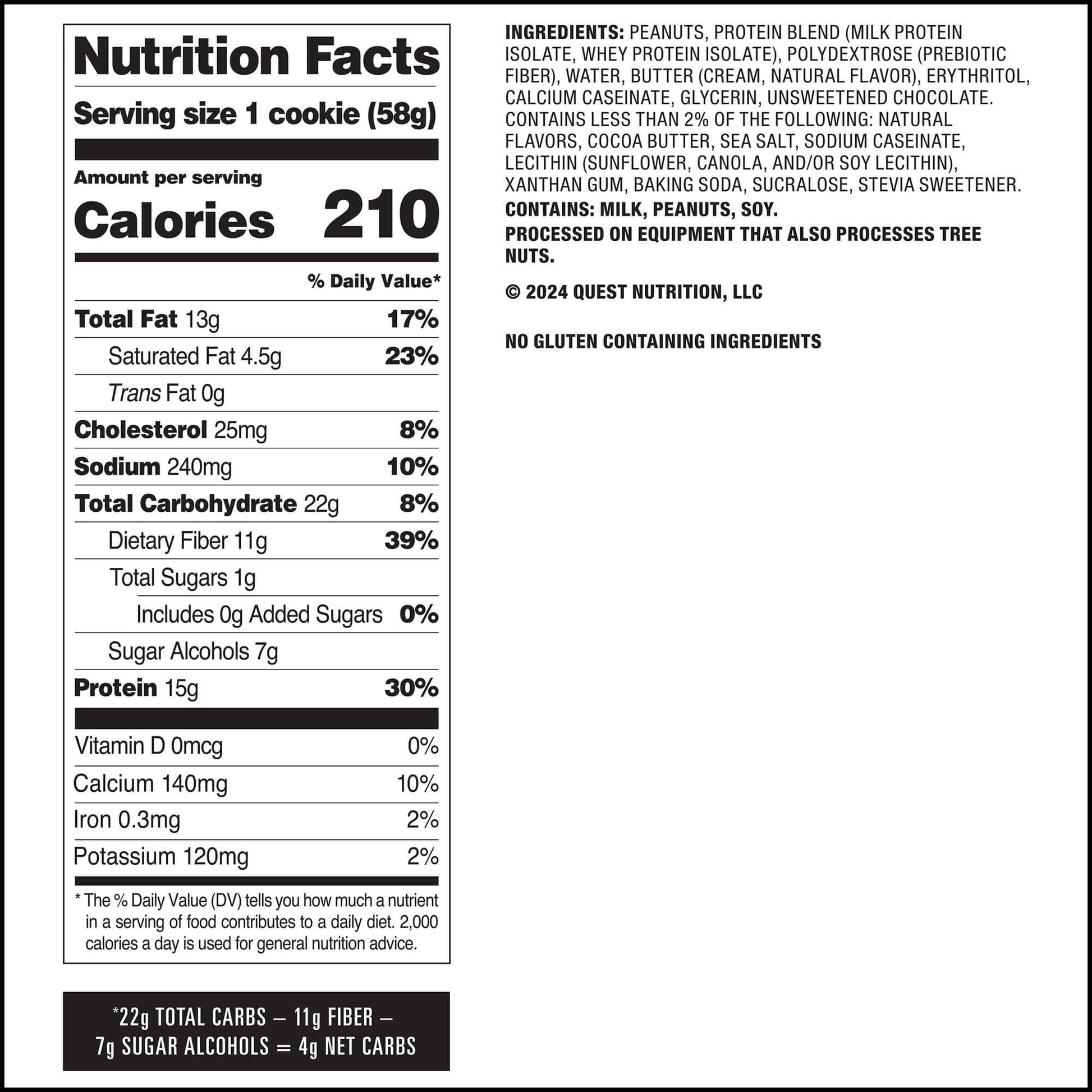 peanut-butter-chocolate-chip-protein-cookies-g9 qst-008056-peanut-butter-chocolate-chip-protein-cookies_6_c0860888-4de7-4858-a501-50789f085bd0.jpg