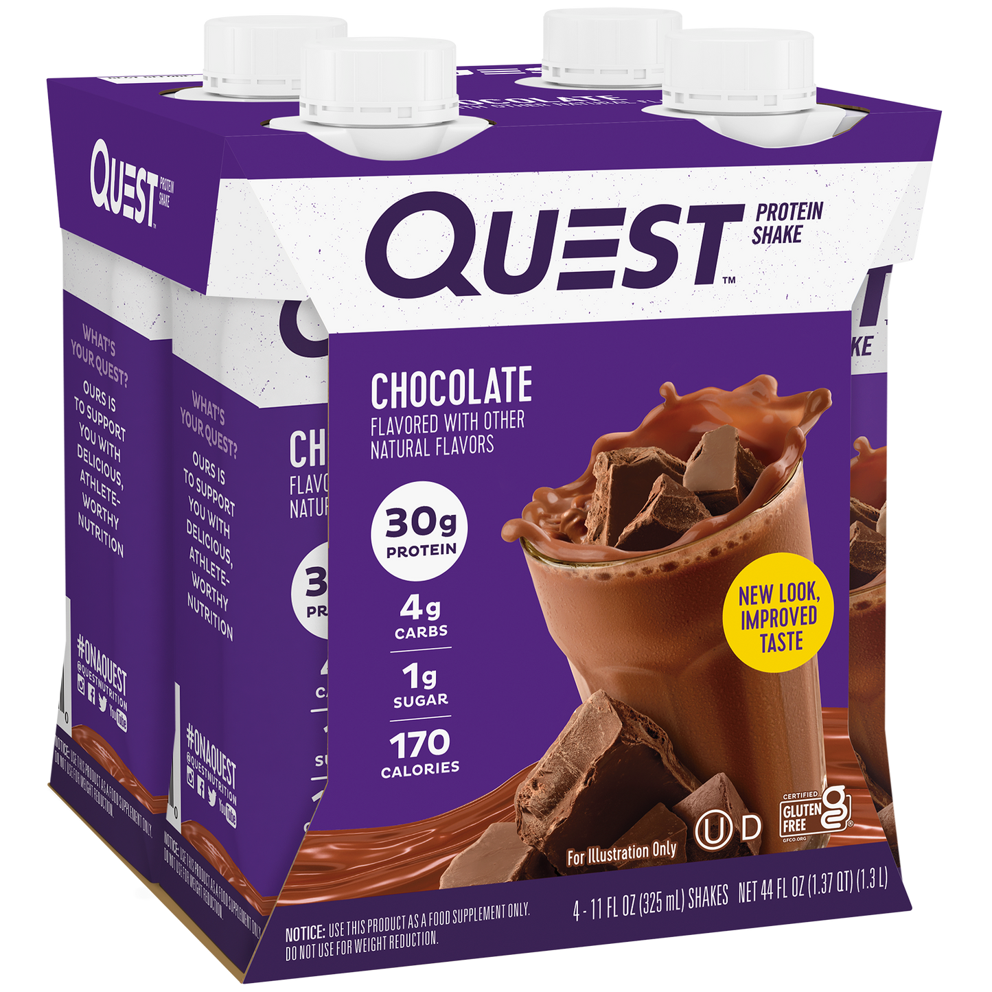 chocolate-protein-shakes-o6 qst-008131_chocolate-protein-shakes_1.png