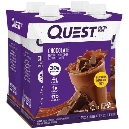 chocolate-protein-shakes-o6 qst-008131_chocolate-protein-shakes_1.png