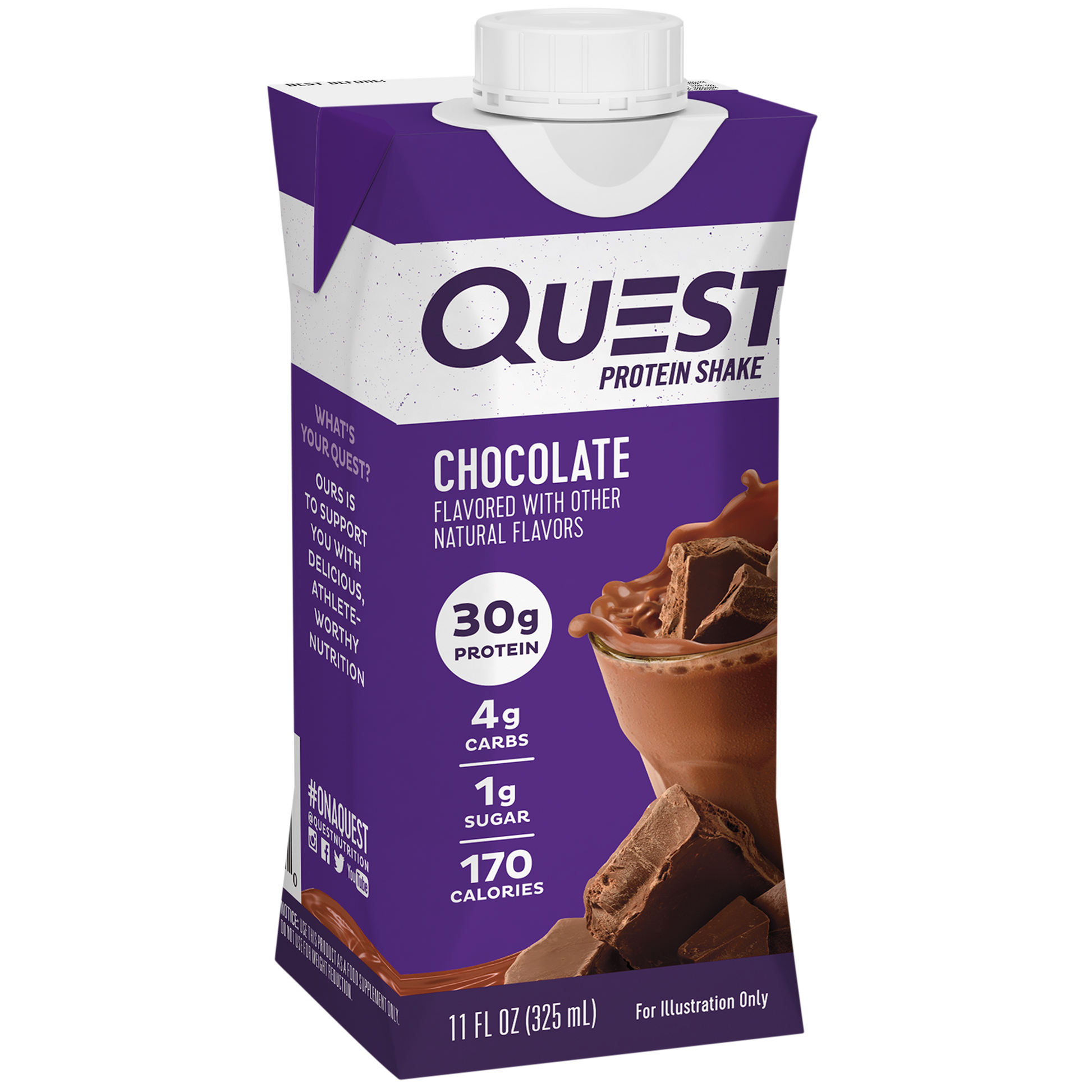 chocolate-protein-shakes-o6 qst-008131_chocolate-protein-shakes_2.png