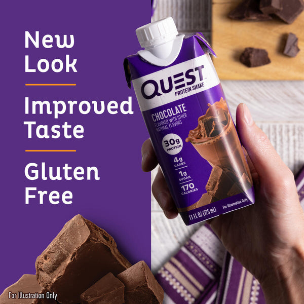 chocolate-protein-shakes-o6 qst-008131_chocolate-protein-shakes_3.jpg