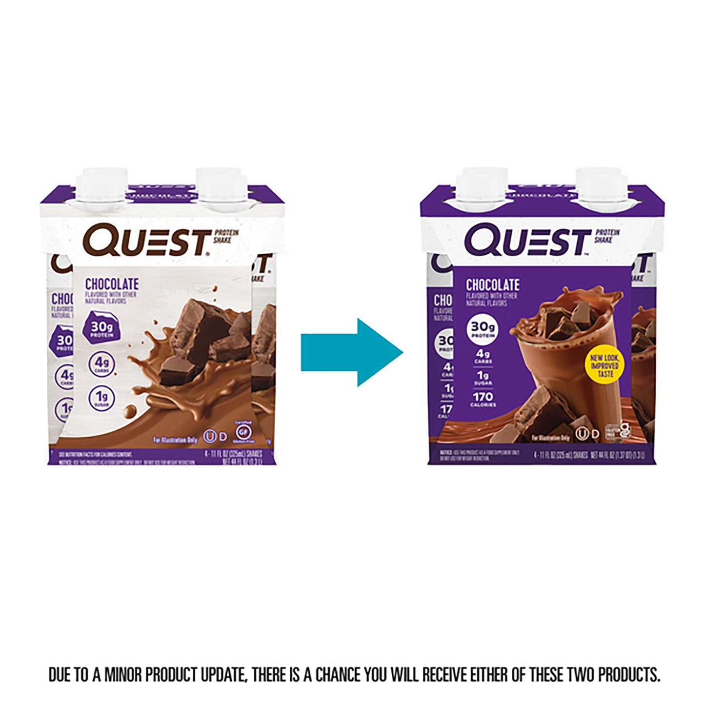 chocolate-protein-shakes-o6 qst-008131_chocolate-protein-shakes_4.jpg
