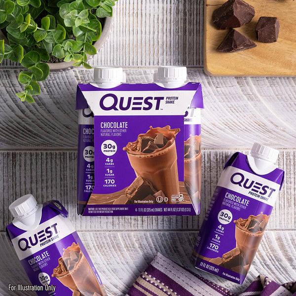 chocolate-protein-shakes-o6 qst-008131_chocolate-protein-shakes_5.5.jpg