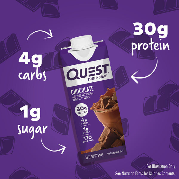 chocolate-protein-shakes-o6 qst-008131_chocolate-protein-shakes_6.jpg