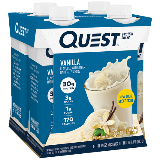 vanilla-protein-shakes-a0 qst-008148_vanilla-protein-shakes_1.png