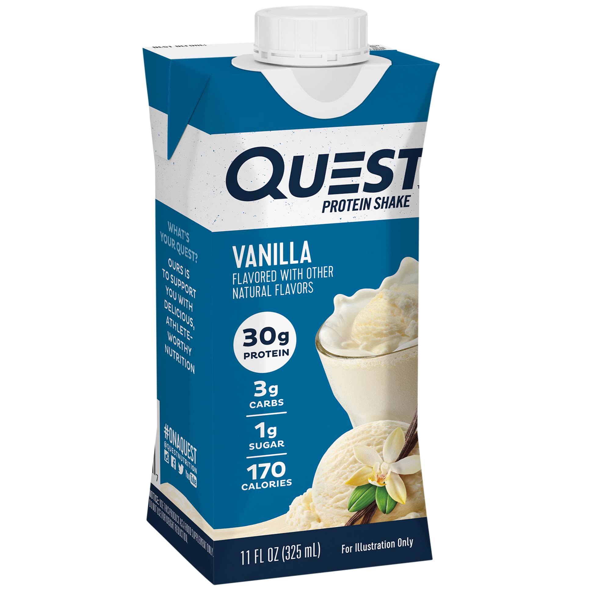 vanilla-protein-shakes-a0 qst-008148_vanilla-protein-shakes_2.png