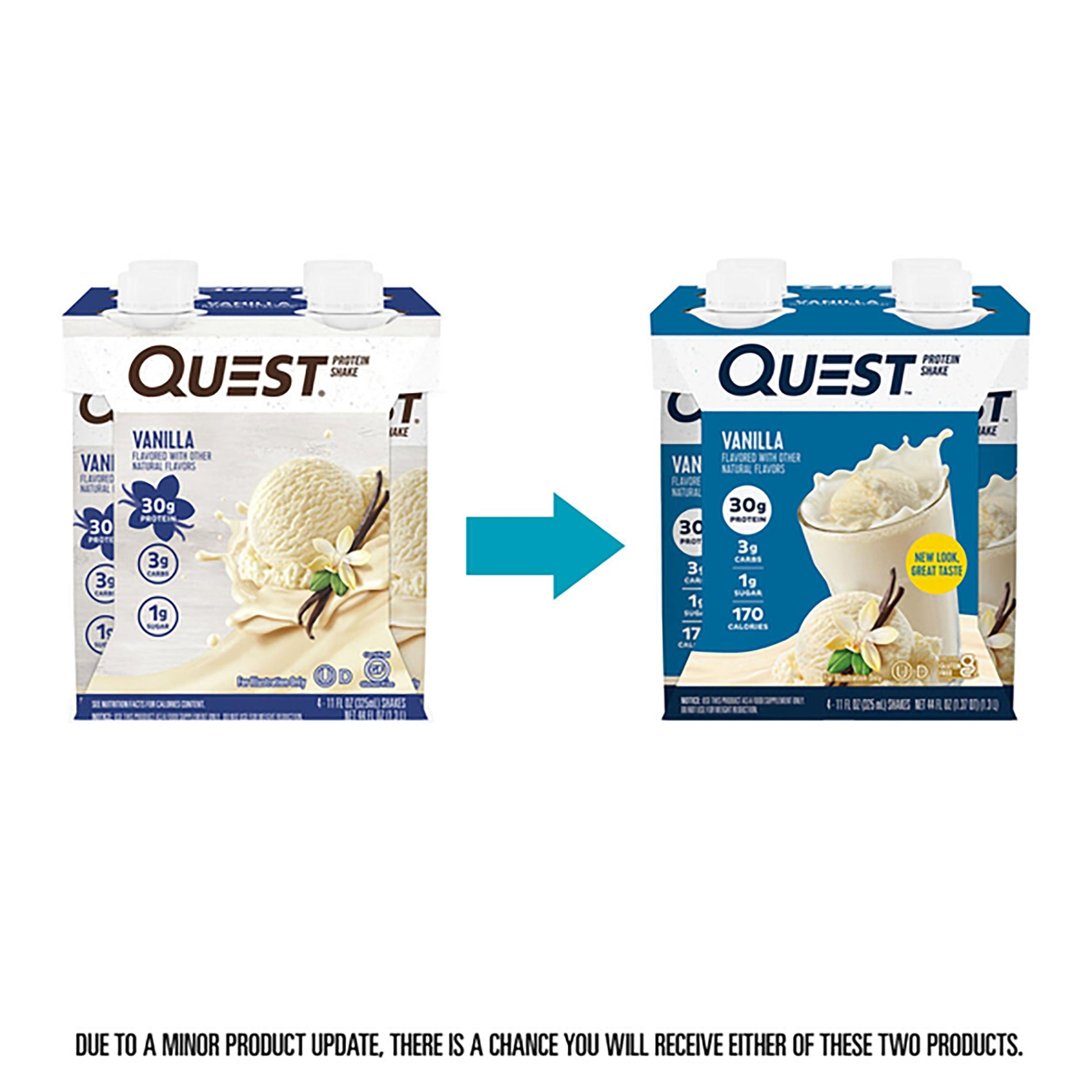 vanilla-protein-shakes-a0 qst-008148_vanilla-protein-shakes_4.jpg