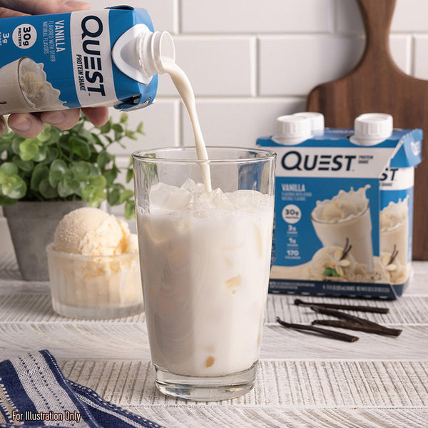 vanilla-protein-shakes-a0 qst-008148_vanilla-protein-shakes_5.jpg