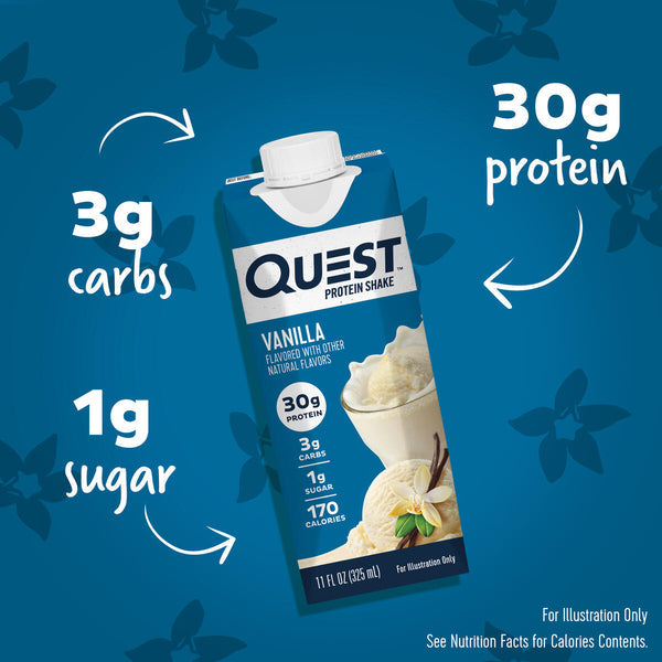 vanilla-protein-shakes-a0 qst-008148_vanilla-protein-shakes_6.jpg