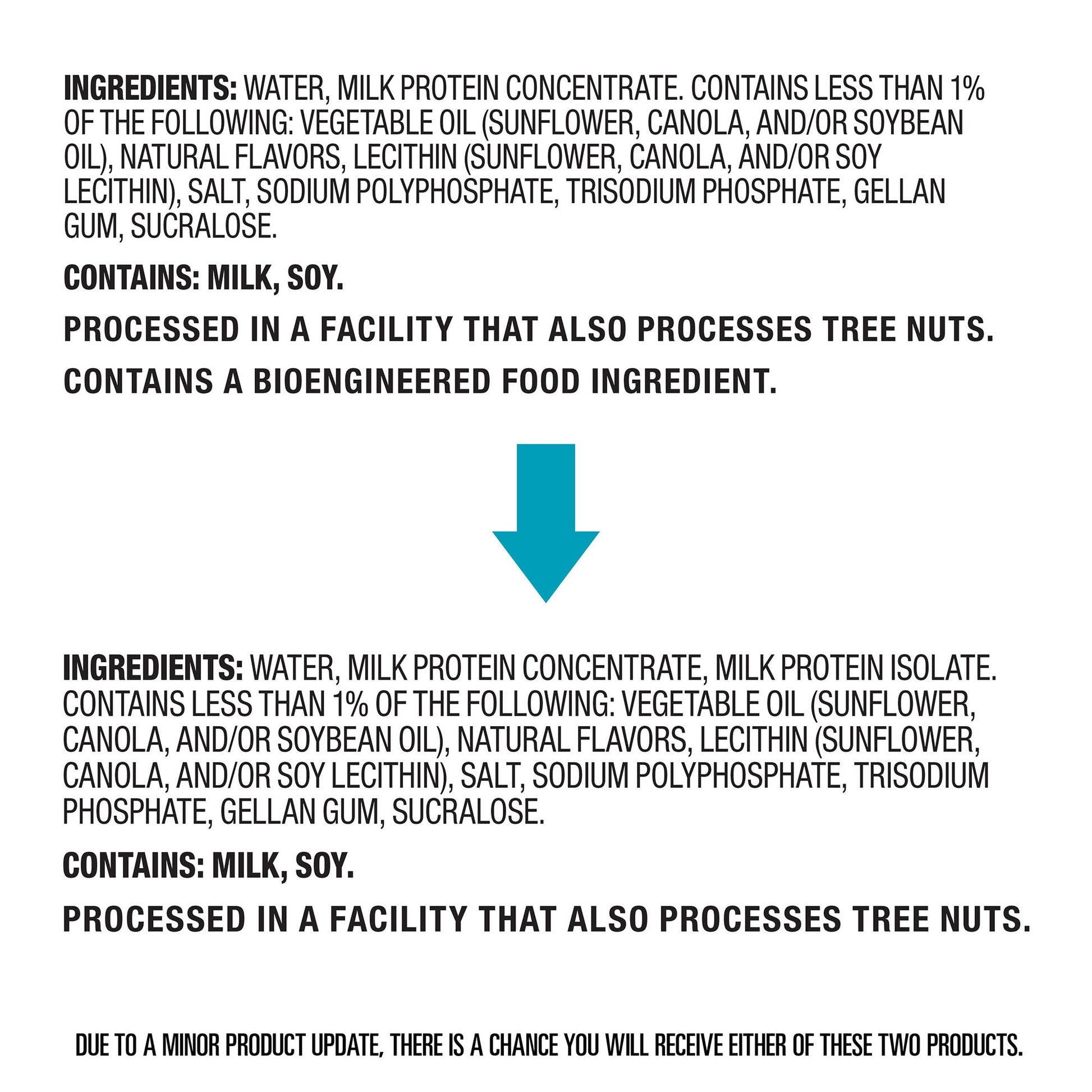 vanilla-protein-shakes-a0 qst-008148_vanilla-protein-shakes_8_28b91ba2-fe08-4e49-8fd4-c6cb8e1cf8bf.jpg