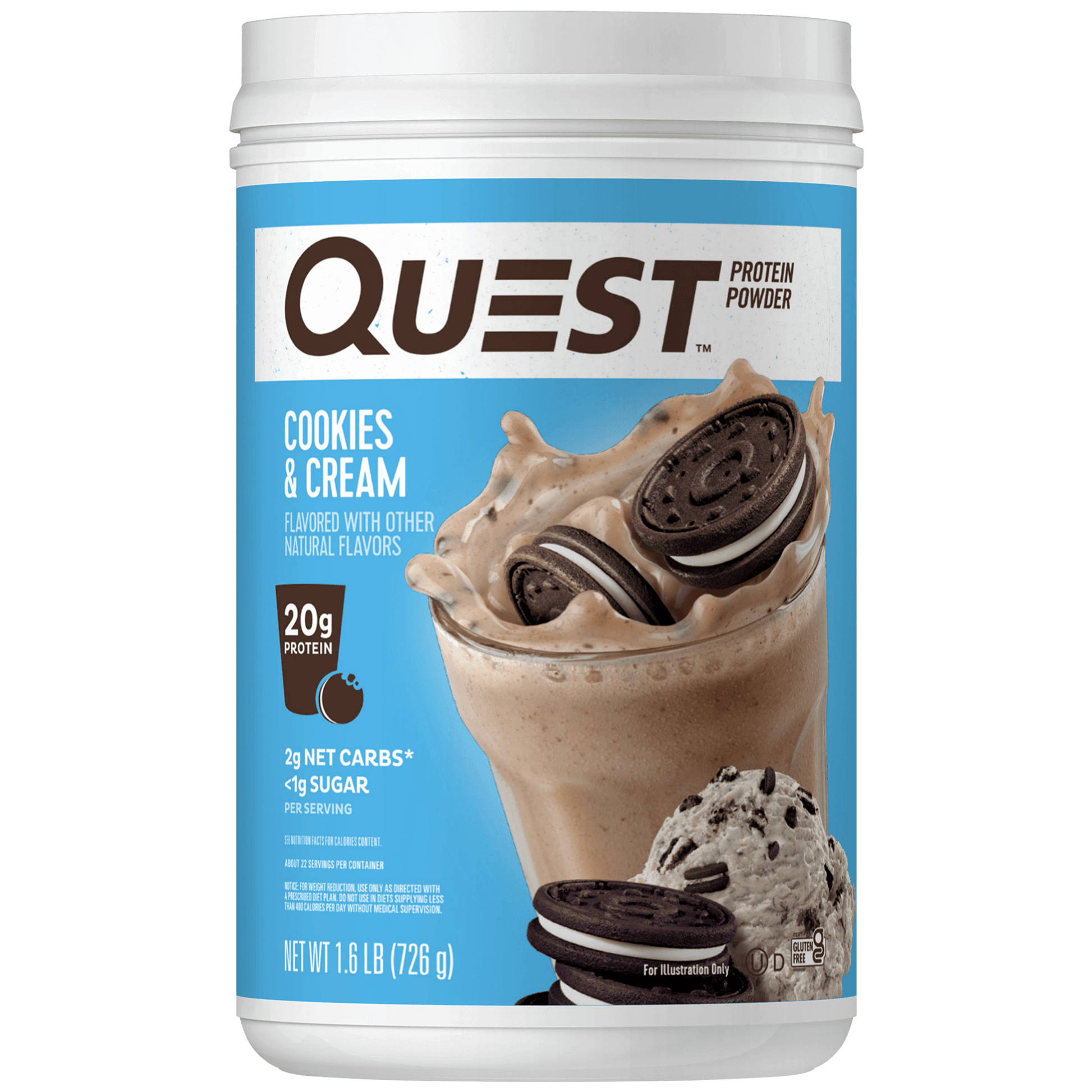 cookies-and-cream-protein-powder-e7 qst-008605_cookies-_-cream-protein-powder_1.png