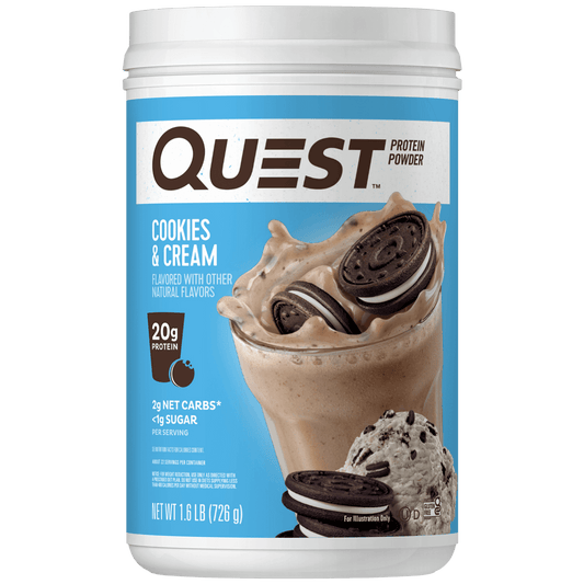 cookies-and-cream-protein-powder-e7 qst-008605_cookies-_-cream-protein-powder_1.png