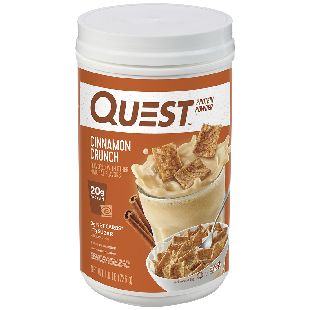cinnamon-crunch-protein-powder-j5 qst-008681_cinnamon-crunch-protein-powder_1.png
