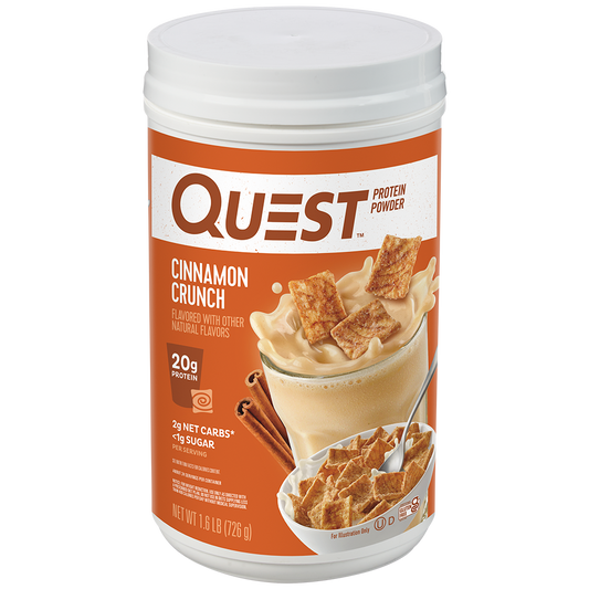 cinnamon-crunch-protein-powder-j5 qst-008681_cinnamon-crunch-protein-powder_1.png