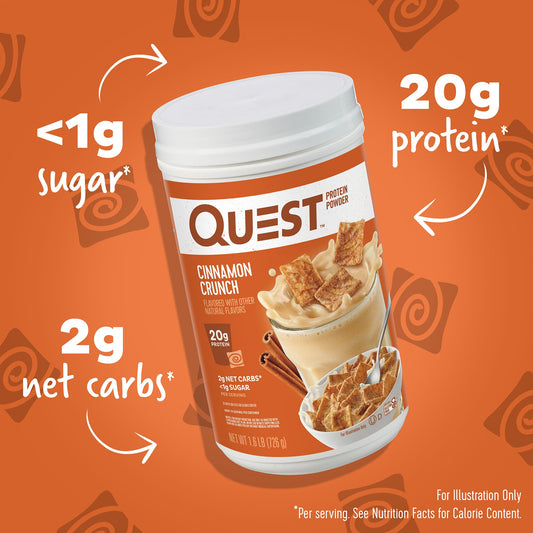 cinnamon-crunch-protein-powder-j5 qst-008681_cinnamon-crunch-protein-powder_4.jpg