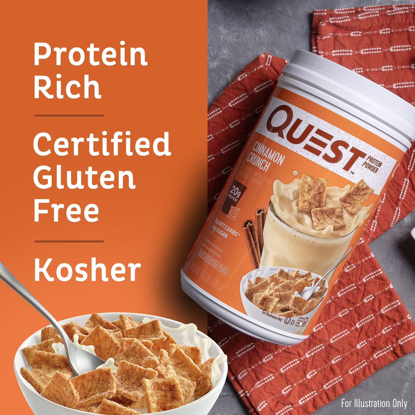 cinnamon-crunch-protein-powder-j5 qst-008681_cinnamon-crunch-protein-powder_5.jpg
