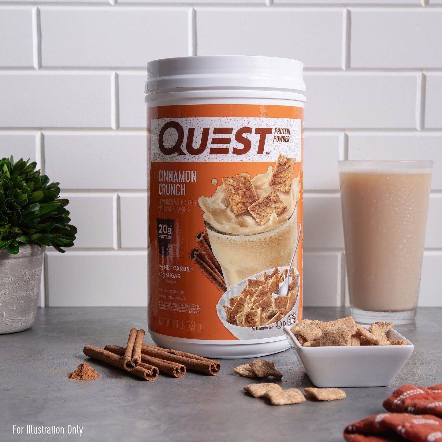cinnamon-crunch-protein-powder-j5 qst-008681_cinnamon-crunch-protein-powder_6.jpg