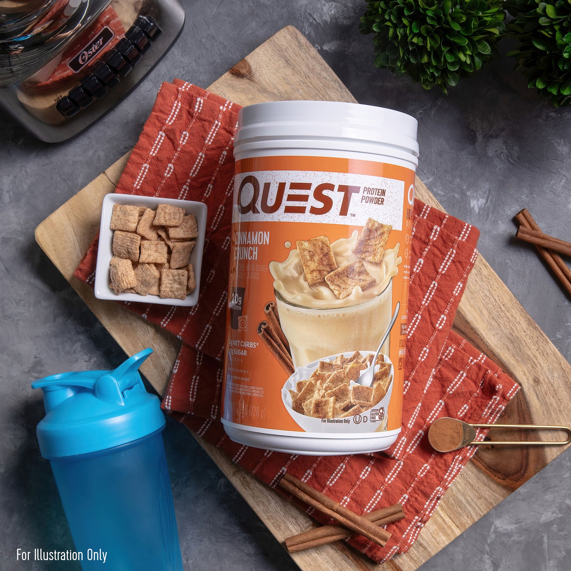 cinnamon-crunch-protein-powder-j5 qst-008681_cinnamon-crunch-protein-powder_7.jpg