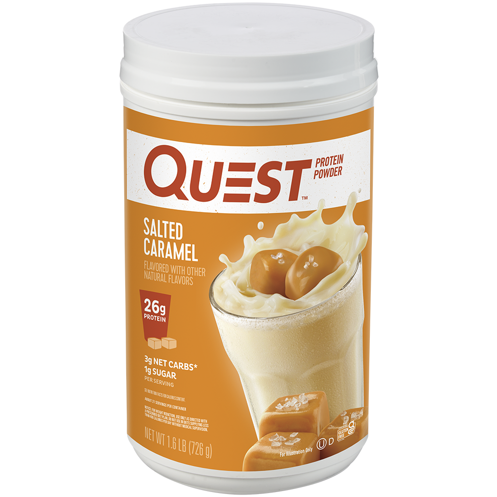 salted-caramel-protein-powder-b8 qst-008704_salted-caramel-protein-powder_1.png