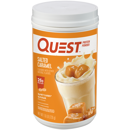 salted-caramel-protein-powder-b8 qst-008704_salted-caramel-protein-powder_1.png