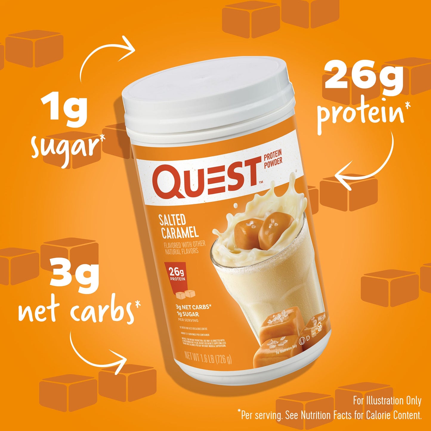 salted-caramel-protein-powder-b8 qst-008704_salted-caramel-protein-powder_4.jpg