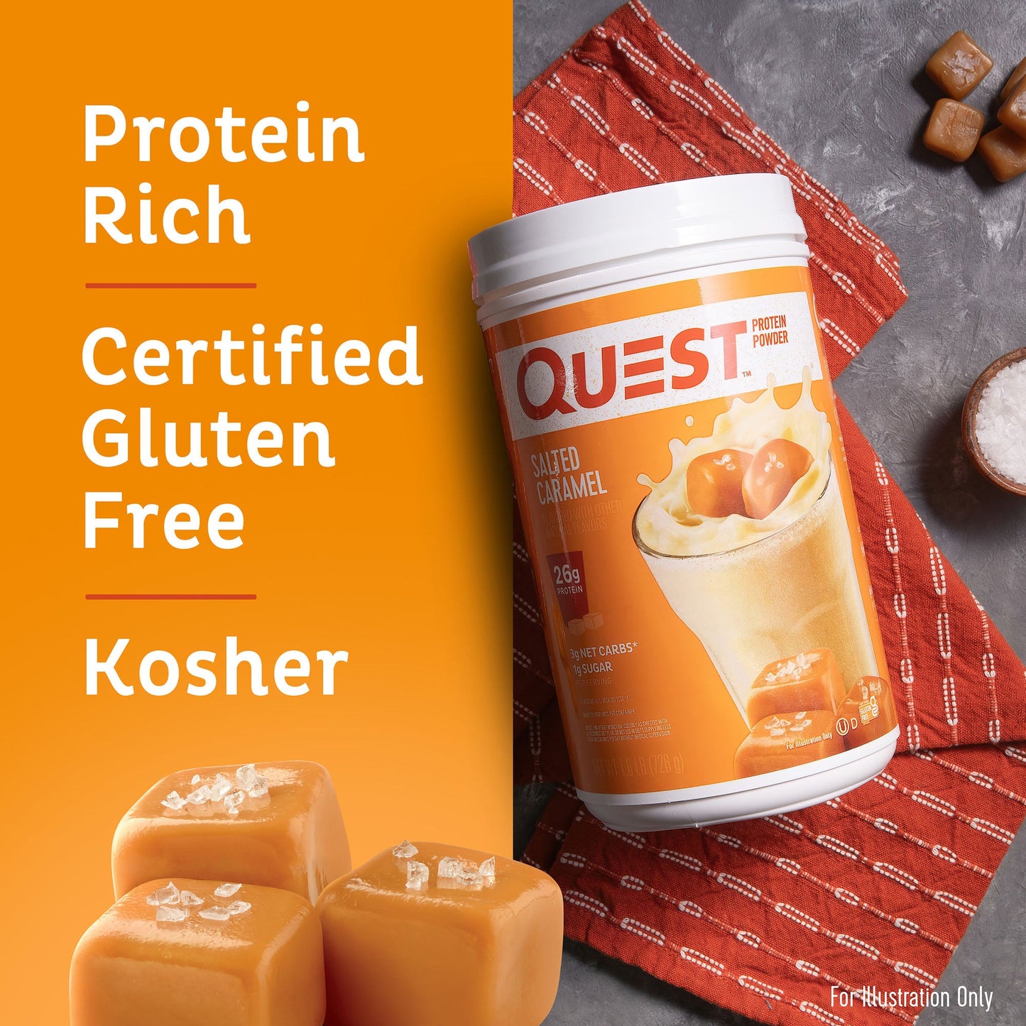 salted-caramel-protein-powder-b8 qst-008704_salted-caramel-protein-powder_5.jpg