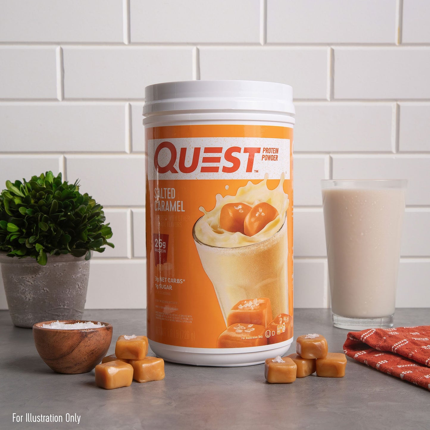 salted-caramel-protein-powder-b8 qst-008704_salted-caramel-protein-powder_6.jpg