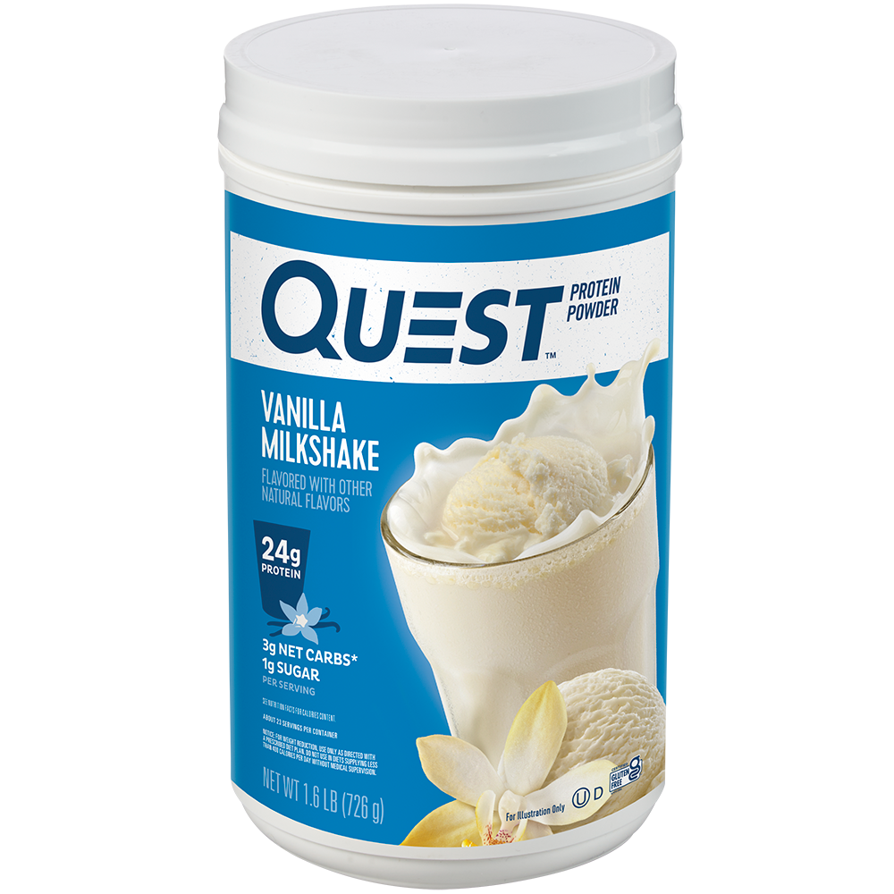 vanilla-milkshake-protein-powder-v5 qst-008728_vanilla-milkshake-protein-powder_1.png