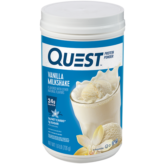 vanilla-milkshake-protein-powder-v5 qst-008728_vanilla-milkshake-protein-powder_1.png