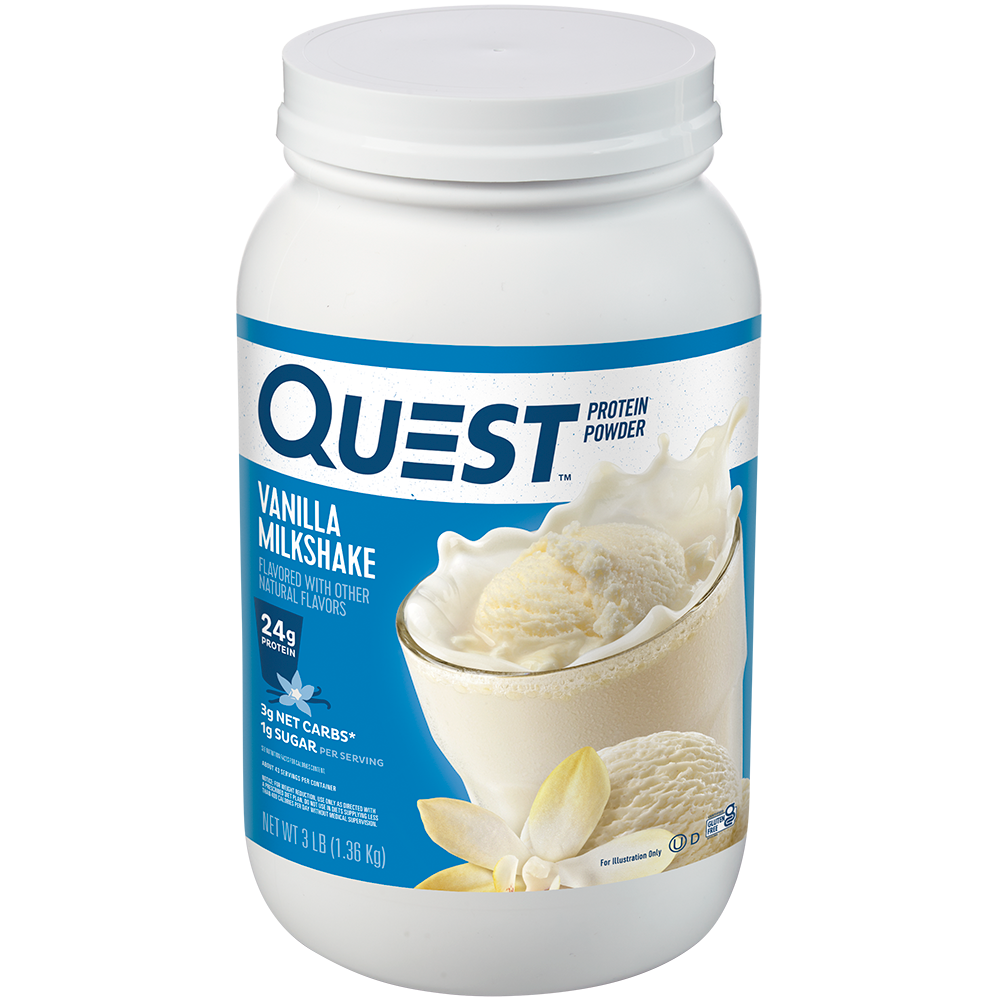 vanilla-milkshake-protein-powder-v5 qst-008728_vanilla-milkshake-protein-powder_2.png